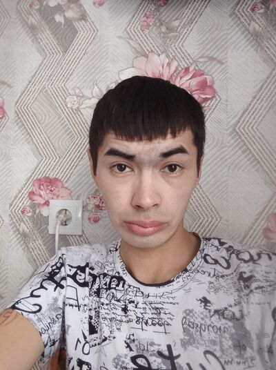  ,   Fanur, 30 ,   ,   , c , 