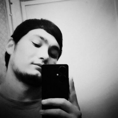  ,   Denic, 25 ,   ,   