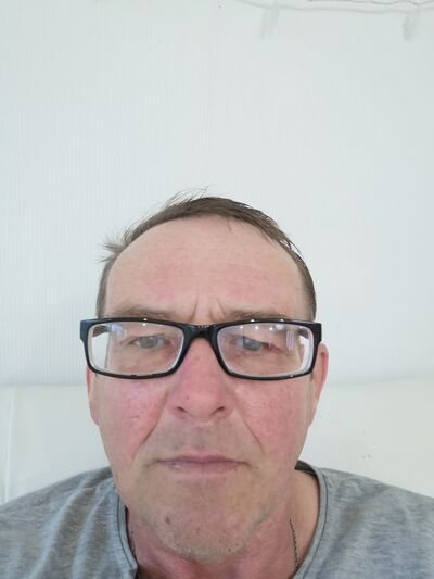  ,   , 51 ,     , c 