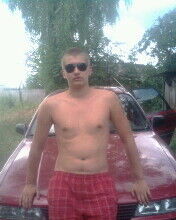  9579401  Serezha, 34 ,    