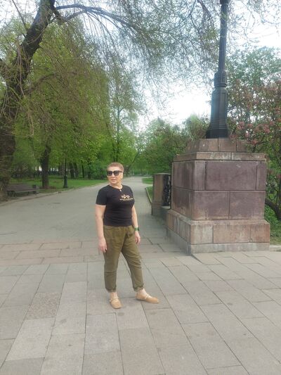  ,   , 59 ,   ,   