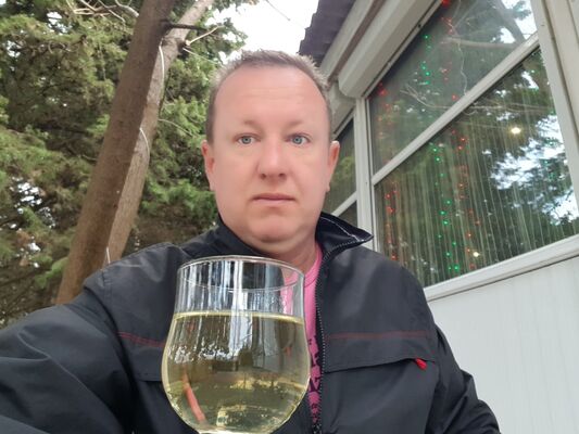  ,   , 53 ,   