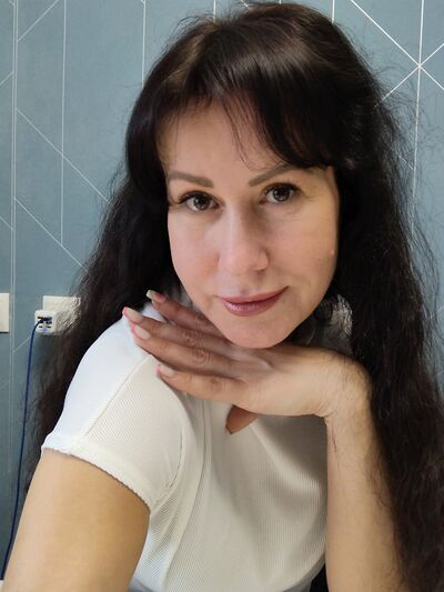  ,   , 40 ,   c 