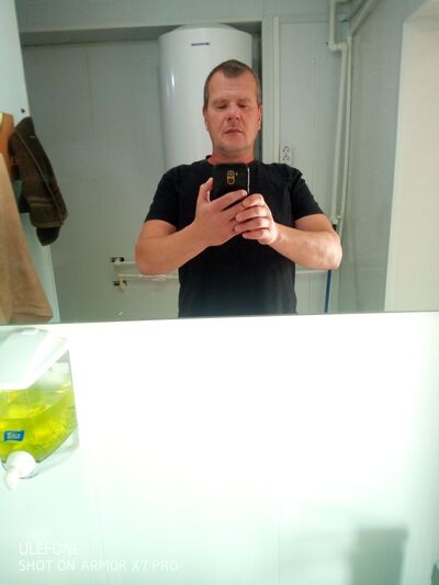  -,   , 47 ,   ,   