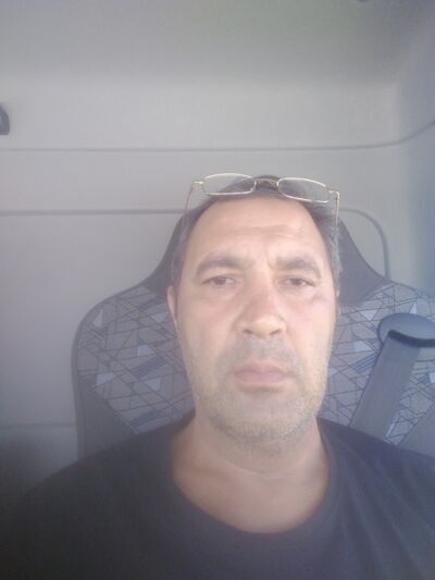  ,   , 48 ,   ,   