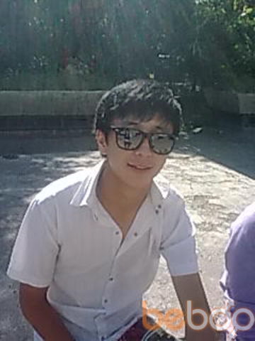  1199351  _Lovelas_, 34 ,    