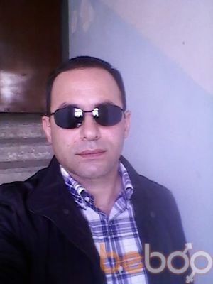  ,   Roma, 56 ,     , c 