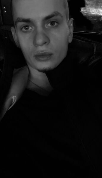   ,   , 27 ,   ,   , 