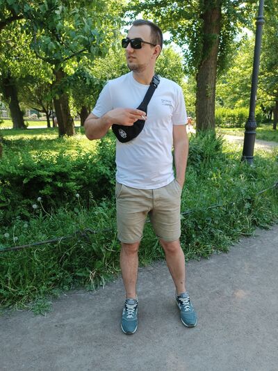  -,   Viktor, 28 ,   ,   , c , 