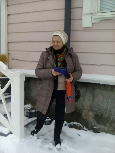  -,   , 46 ,   ,   , c 