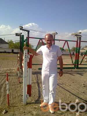 ���������� ������, ���� ������� Armen, 47 ���, ������������ 