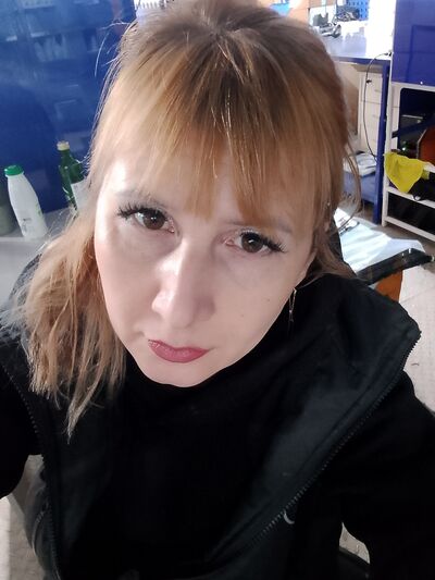  ,   , 44 ,   c 