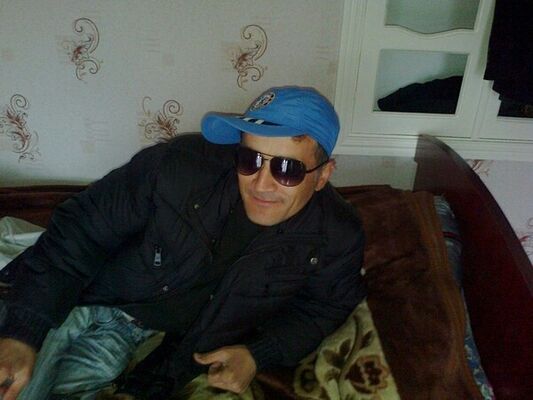  ,   Dilovar, 48 ,  