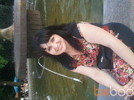 ���������� ����, ���� ������� Julia, 40 ���, ������������ ��� ������, ����� � ���������, c�������� ���������