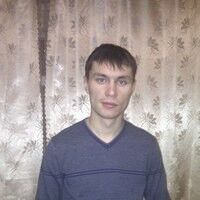  ,   Alecsandr, 38 ,   ,   , c 