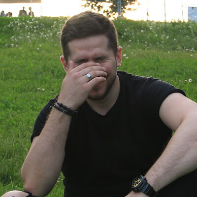  28282991  Evgeniy, 32 ,    