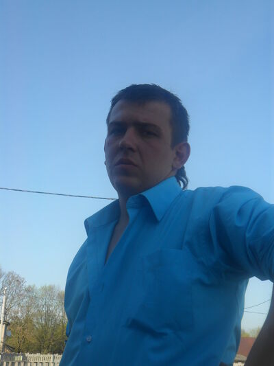  ,   , 35 ,   