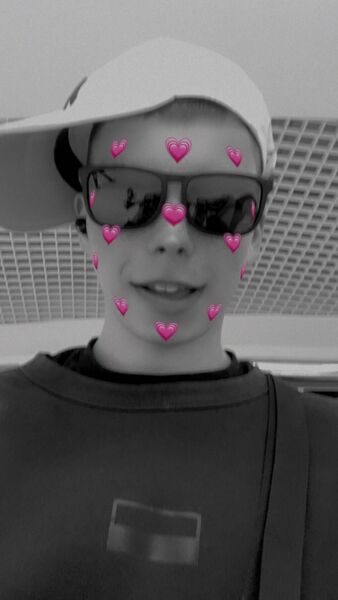  -,   , 20 ,   ,   