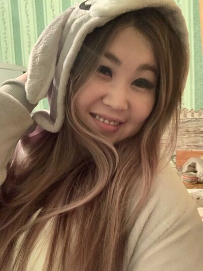  ,   , 33 ,     , c 