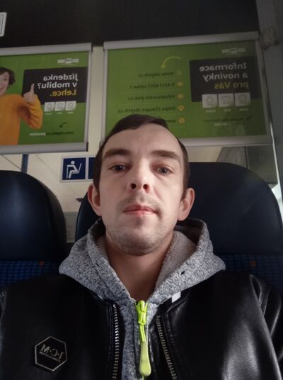  Boskovice,   , 35 ,   ,   , 