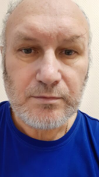  ,   Genrih, 56 ,   ,   