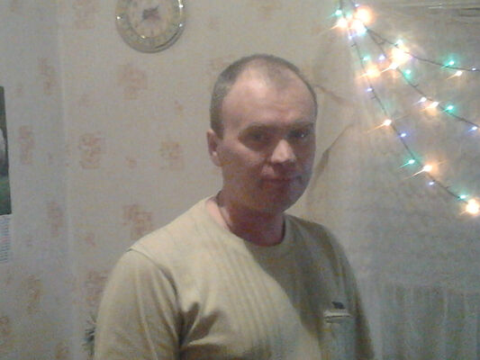  ,   , 52 ,   ,   , c 