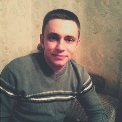  ,   Stef, 34 ,   ,   , c 