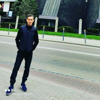  Elblag,   , 38 ,   ,   