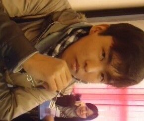  ,   Bish, 32 ,     , c 