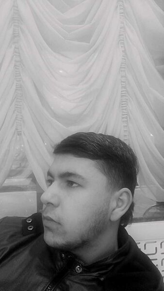  -,   , 23 ,   ,   