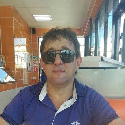  ,   , 61 ,   ,   , c 
