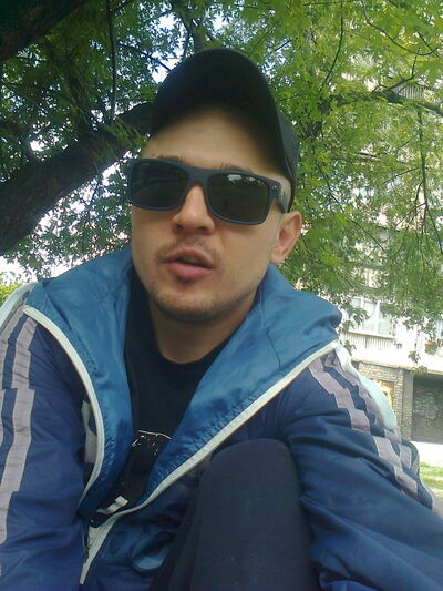  ,   Denis, 34 ,   ,   , c 