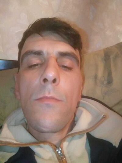  ,   , 37 ,   c 