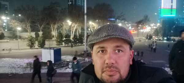  ,   Aziz, 35 ,   ,   