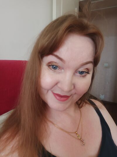  ,    , 43 ,   