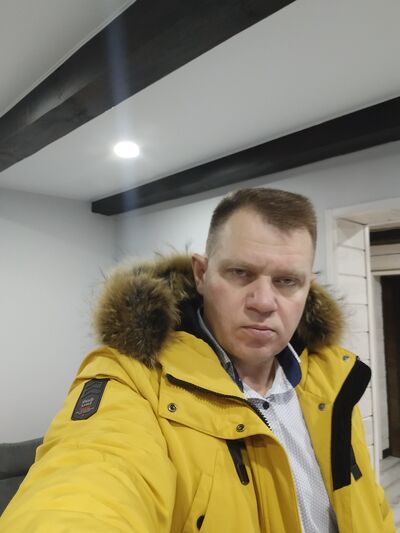  ,   Valera, 45 ,   ,   , c 