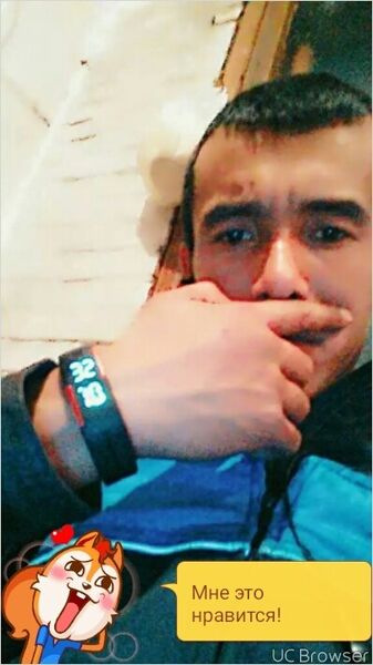  ,   Shaxboz, 34 ,   ,   , c , 