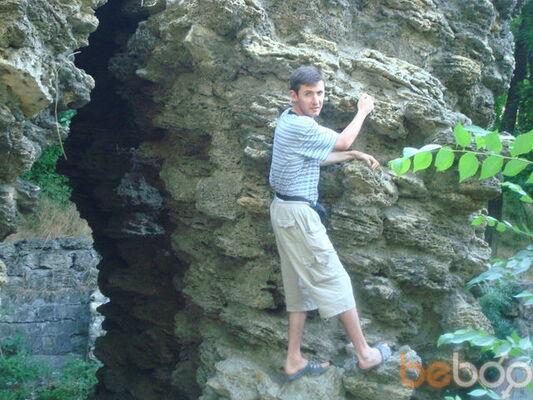  ,   Serg1313, 44 ,  