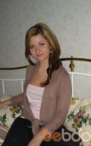  ,   Lykashenya, 34 ,  