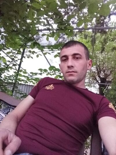  ,   GOR, 34 ,   ,   , c 