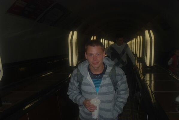  ,   Andrei, 37 ,     , c 
