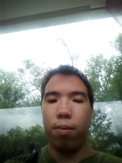  ,   , 19 ,     , c 