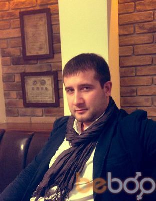  3602101  Agri, 43 ,    --