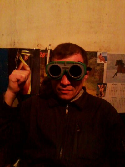  ,   , 51 ,   ,   , c 