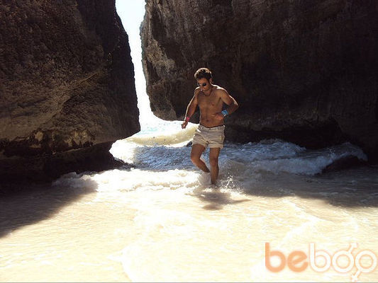  ,   ARMEN, 48 ,     , c 