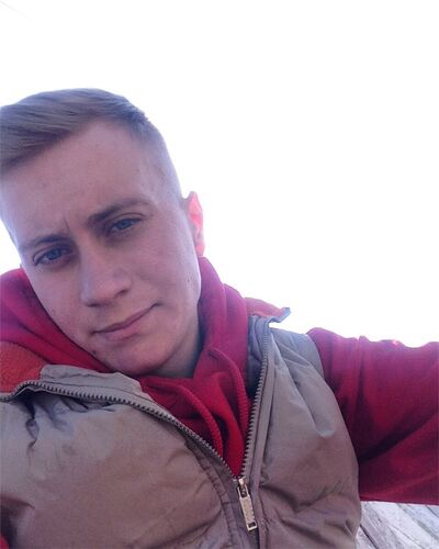  ,   Oleksandr, 25 ,   ,   , c 