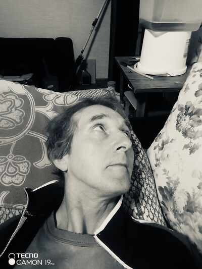  ,   , 57 ,   ,   , 
