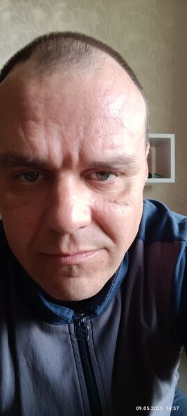  ,   Vint, 44 ,   ,   