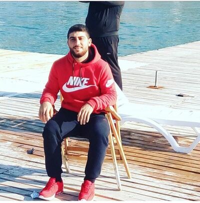  Alanya,   Timur, 35 ,   ,   , c 