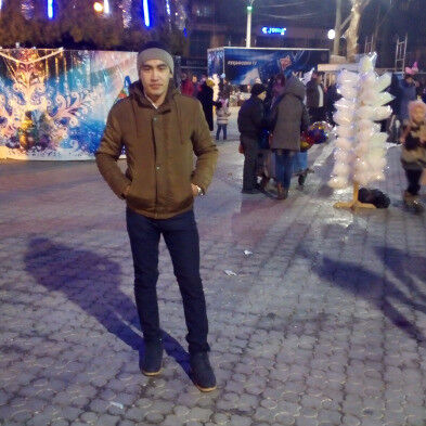  ,   , 30 ,   